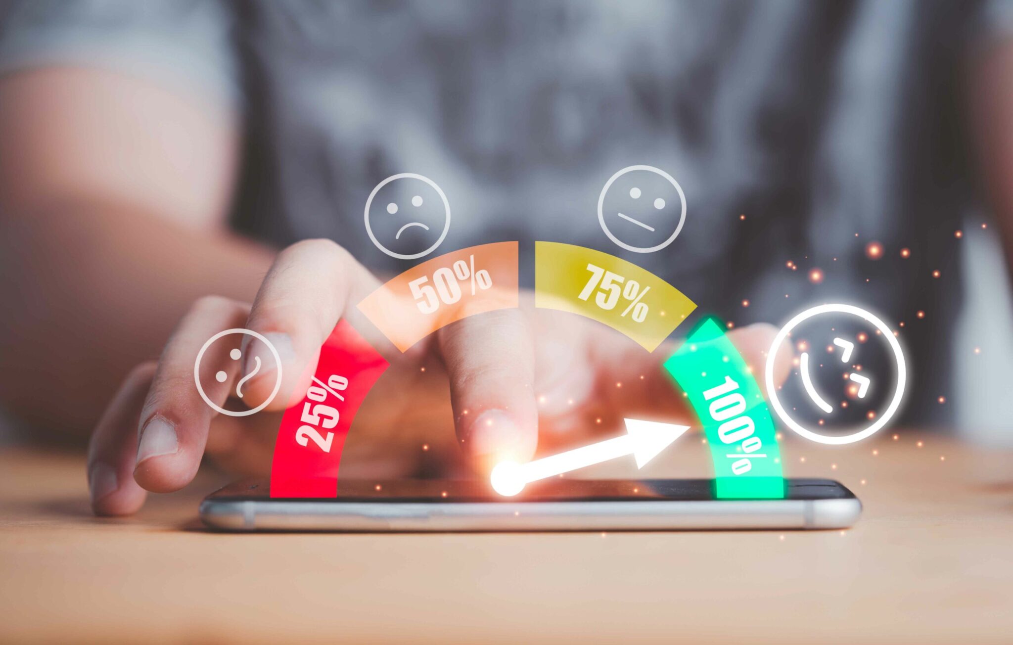 Customer_Satisfaction_survey-scaled